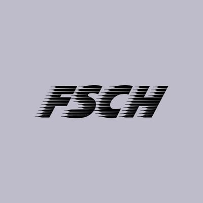dedicated account only for @srchafreen | #srchafreen 🦋