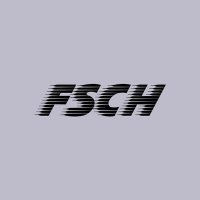 freen folder (@freenfolder) 's Twitter Profile Photo freen folder (@freenfolder) 's Twitter Profile Photo
