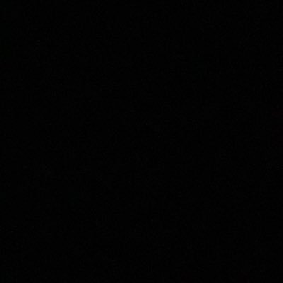 Slamig10's profile picture. 