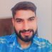 Àñķìț ŝùñiª (@ankit_sunia) Twitter profile photo Àñķìț ŝùñiª (@ankit_sunia) Twitter profile photo