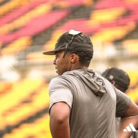 Ashton Inman ✟ (@ashinman11) 's Twitter Profile