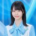 北澤苺(STU48) (@ichigo_stu48_) Twitter profile photo 北澤苺(STU48) (@ichigo_stu48_) Twitter profile photo