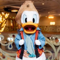 WAKAME(YUSUKE) (⸅᷇˾ͨ⸅᷆ ⁾˗̡⁾4/7🏰4/15🌋 (@yusuke33954275) 's Twitter Profile