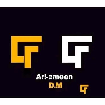 arlameenguyson's profile picture. Crypto, Forex Trader