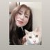 佐藤 (@yuk1sat0) Twitter profile photo 佐藤 (@yuk1sat0) Twitter profile photo