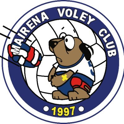 Club dedicado en cuerpo y alma a este fantastico deporte. Filosofia de vida, Mairena del Aljarafe, Sevilla, España.