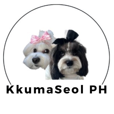 Handler: @chelcoupsu and @jeonkwannie
PH based