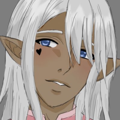Wyrmblood's Finest / Server: Primal
Lala Lover/Support Main/RPer. 7+ Years Exp. Friendly user. Feel free to ask to play ^^ (League / FF )