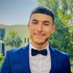 Nasr-Eddine Merawza (@nasrmerawza) Twitter profile photo Nasr-Eddine Merawza (@nasrmerawza) Twitter profile photo
