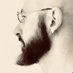 Casilli (@antoniocasilli) Twitter profile photo Casilli (@antoniocasilli) Twitter profile photo