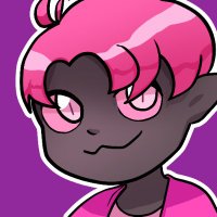 😈Timo Tikun😈 ( Commission open ) (@timo_tikun) 's Twitter Profile