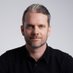 Brian Lischer (@brianlischer) Twitter profile photo Brian Lischer (@brianlischer) Twitter profile photo