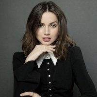 α
α
α
β§π΄π¨ππ³π¬π»π» ββ (@maycxrsed) 's Twitter Profile