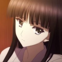 冬马和纱 (@jitnghu14726912) 's Twitter Profile