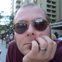 David Lemley - @dwlnewsfeed - Twitter