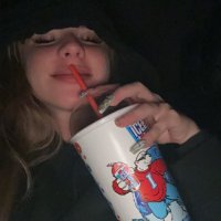 Ana Ovallesđź’– (@anasoclash) 's Twitter Profile