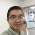 jun tang (@juntang1038763) Twitter profile photo jun tang (@juntang1038763) Twitter profile photo