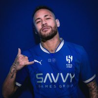 عبدالعزيز الهلالي (@mfad11t) Twitter profile photo