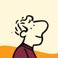 Alex Grigg (@alexxgrigg) 's Twitter Profile Photo Alex Grigg (@alexxgrigg) 's Twitter Profile Photo
