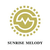 SUNRISE MELODY (@sunrisemelody_m) 's Twitter Profile