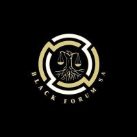 Black Forum South Africa (@blackforumsa) 's Twitter Profile
