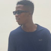 Jonathan Tape (@tape_jonathan) 's Twitter Profile