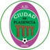 Ciudad de Plasencia (@ciudaddeplasenc) Twitter profile photo Ciudad de Plasencia (@ciudaddeplasenc) Twitter profile photo