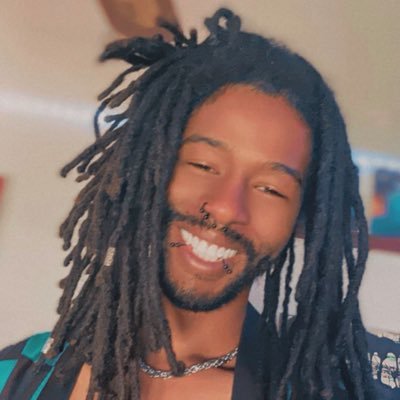 DevagenXO's profile picture. Hip Hop Artist , Producer ,singer-songwriter I listen to me to inspire me to be a better me