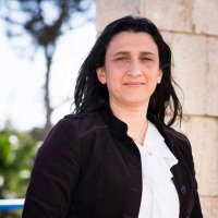 Rosa D'Amato (@rosadamato634) 's Twitter Profile Photo Rosa D'Amato (@rosadamato634) 's Twitter Profile Photo