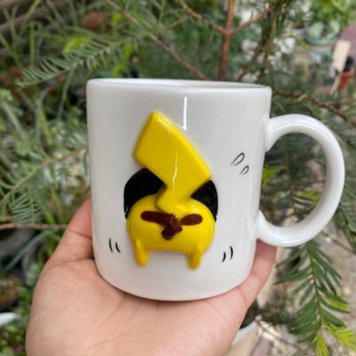 iiii_icy's profile picture. 