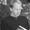 Michael Millner - @michael_millner - Twitter