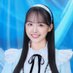 福田 朱里 (STU48)🍎 (@fukuakari_stu48) Twitter profile photo 福田 朱里 (STU48)🍎 (@fukuakari_stu48) Twitter profile photo