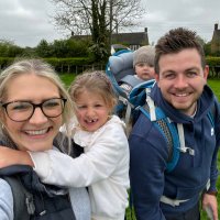 Felicity Smith (@felicityj_smith) 's Twitter Profile Photo Felicity Smith (@felicityj_smith) 's Twitter Profile Photo