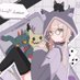 真冬 (@mafuyutrpg) Twitter profile photo 真冬 (@mafuyutrpg) Twitter profile photo