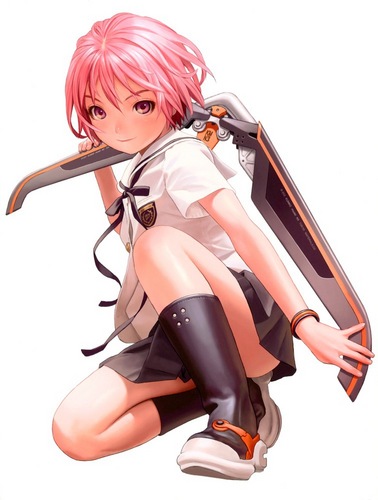 ShangriLa_INA's profile picture. ShangriLa_INA is the first official fan page for Shangri La | We share info, pic, quiz, etc |╰Promote for follback╮| Admin : #karin | Follow Us!!! (≧▽≦)/