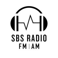 【公式】静岡放送SBSラジオ (@radio_sbs) 's Twitter Profile