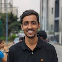 Nitish Pandey (@_nitish_pandey_) 's Twitter Profile
