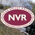 Nene Valley Railway (@n_v_r) Twitter profile photo Nene Valley Railway (@n_v_r) Twitter profile photo