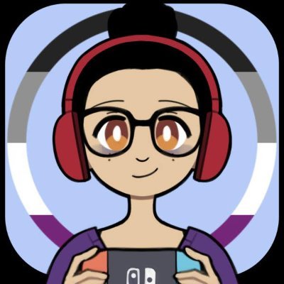 Lover of data, stories, and the people who make both possible