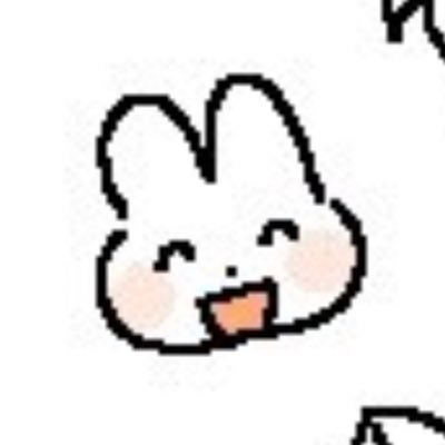 こまつさんのプロフィール画像