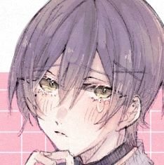 望月。さんのプロフィール画像