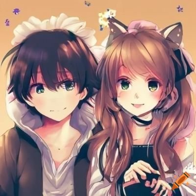 RachelR71619's profile picture. Cool 😎 & hot 🥵 combination