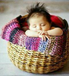 g__pari's profile picture. i love my love soo.mch...he cn handle me in any condition.. i love u