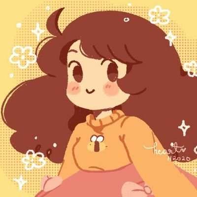 quackspidy's profile picture. Just...  ᥫ᭡