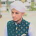 Mojeeb Ur Rahman Saqafi💡 (@mojeebsaqafi) Twitter profile photo Mojeeb Ur Rahman Saqafi💡 (@mojeebsaqafi) Twitter profile photo