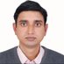 SATYA YADAV (@sny9090) Twitter profile photo SATYA YADAV (@sny9090) Twitter profile photo