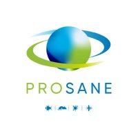 PROSANE (@prosane_fr) 's Twitter Profile