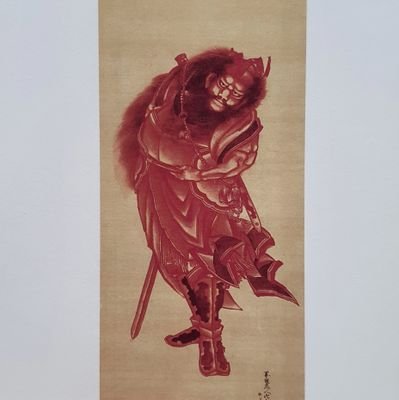 佑🐊Lucienさんのプロフィール画像