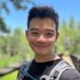 Bryan Zin (@bryanzin7) Twitter profile photo Bryan Zin (@bryanzin7) Twitter profile photo