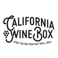 CALIFORNIA WINE BOX (@cwb617) 's Twitter Profile